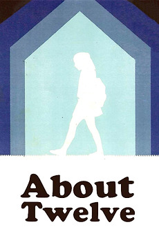 Poster for About 12 (2014)