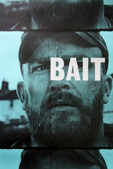 Poster for Bait (2019)