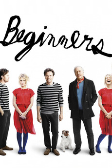 Poster for Beginners (2010)