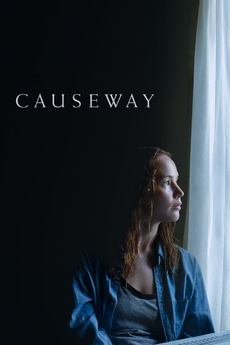 Poster for Causeway (2022)