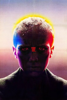 Poster for Come and See (1985)
