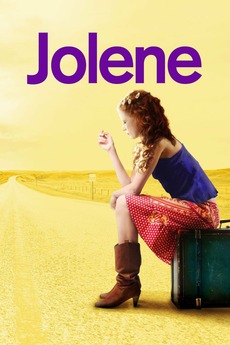 Poster for Jolene (2008)