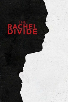 Poster for The Rachel Divide (2018)